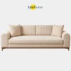 Sofa Băng SBA-254