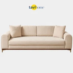 Sofa Băng SBA-254