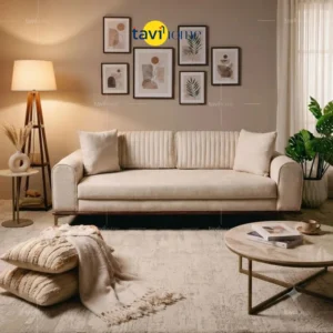 Sofa Băng SBA-254