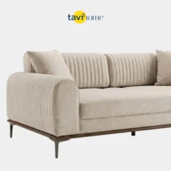 Sofa Băng SBA-254
