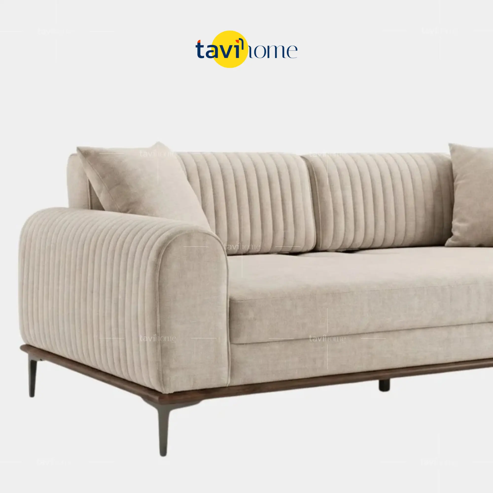 Sofa Băng SBA-254