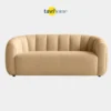 Sofa Băng SBA-255
