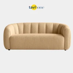 Sofa Băng SBA-255