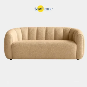 Sofa Băng SBA-255