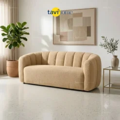 Sofa Băng SBA-255