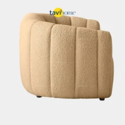 Sofa Băng SBA-255