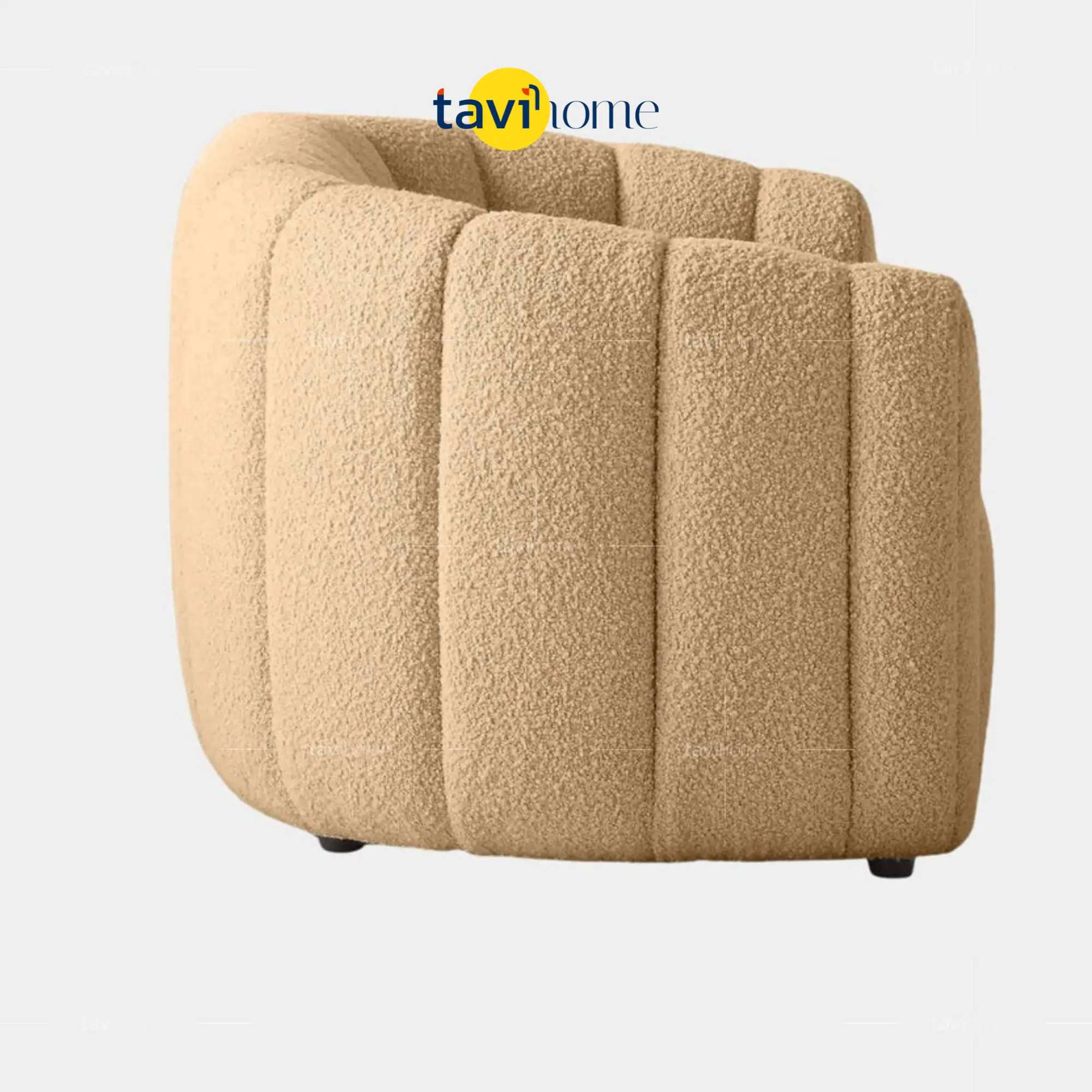 Sofa Băng SBA-255