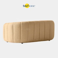 Sofa Băng SBA-255