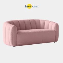 Sofa Băng SBA-255