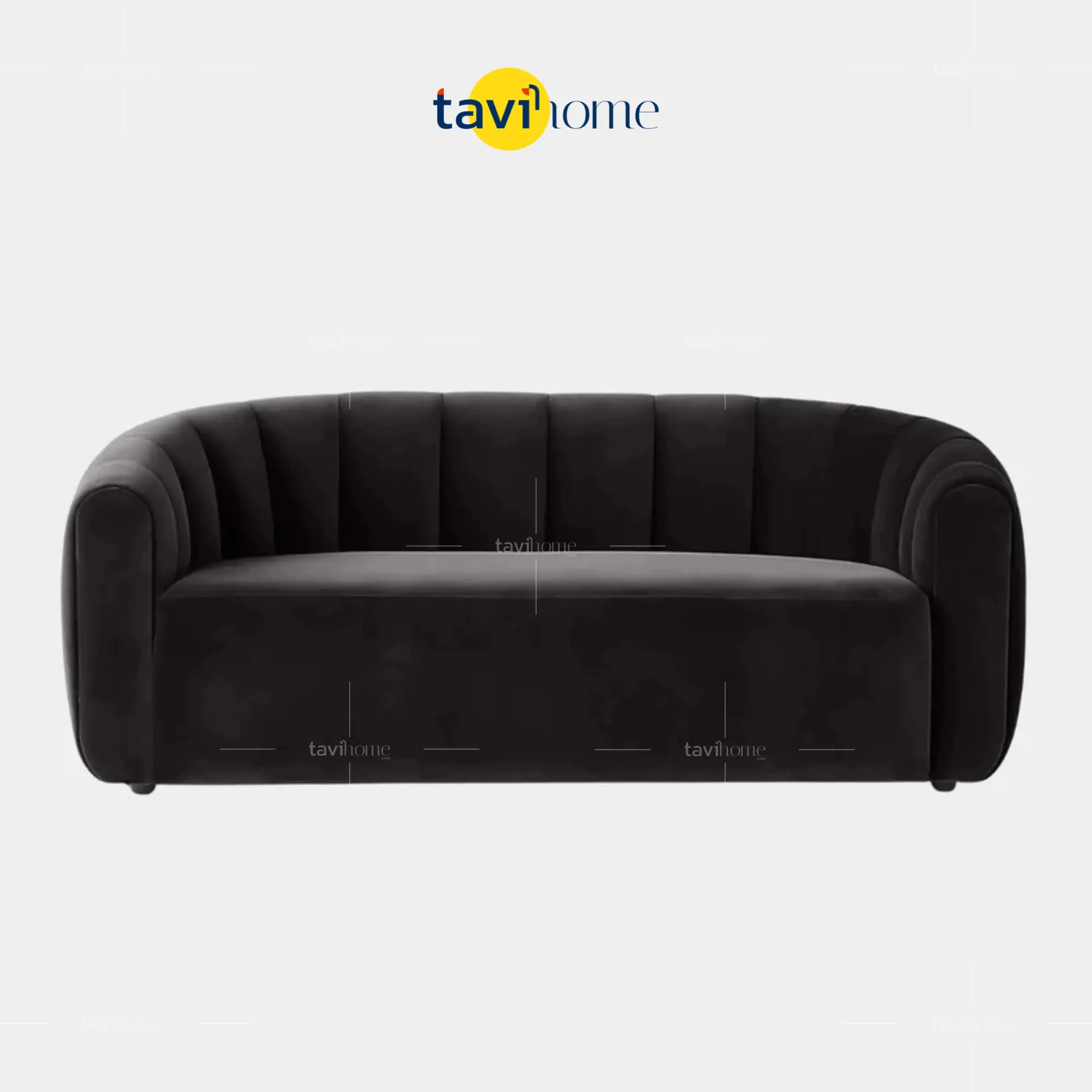 Sofa Băng SBA-255