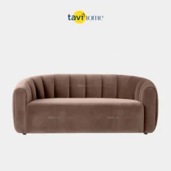 Sofa Băng SBA-255