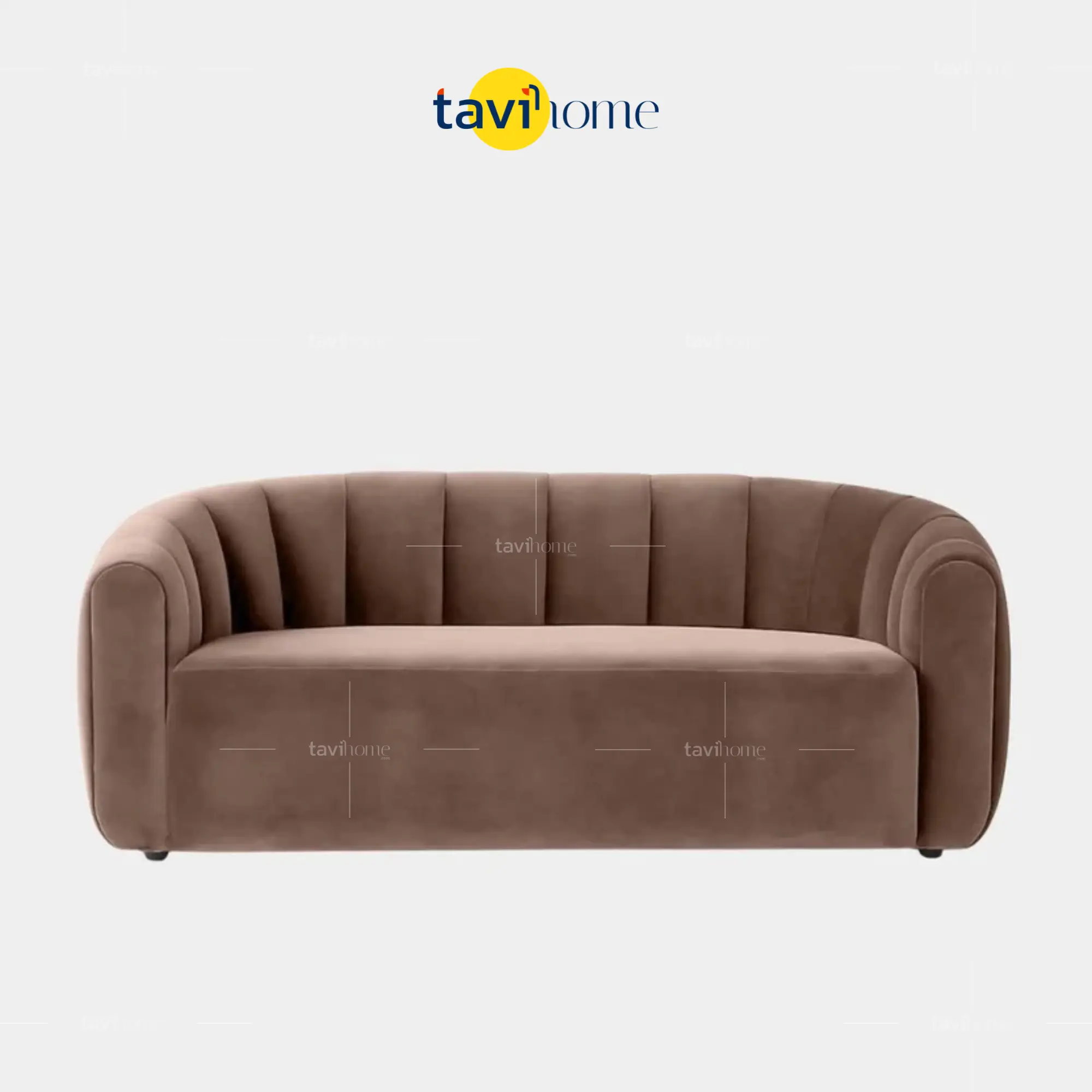 Sofa Băng SBA-255