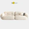 Sofa Băng SBA-256