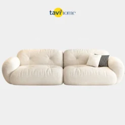 Sofa Băng SBA-256