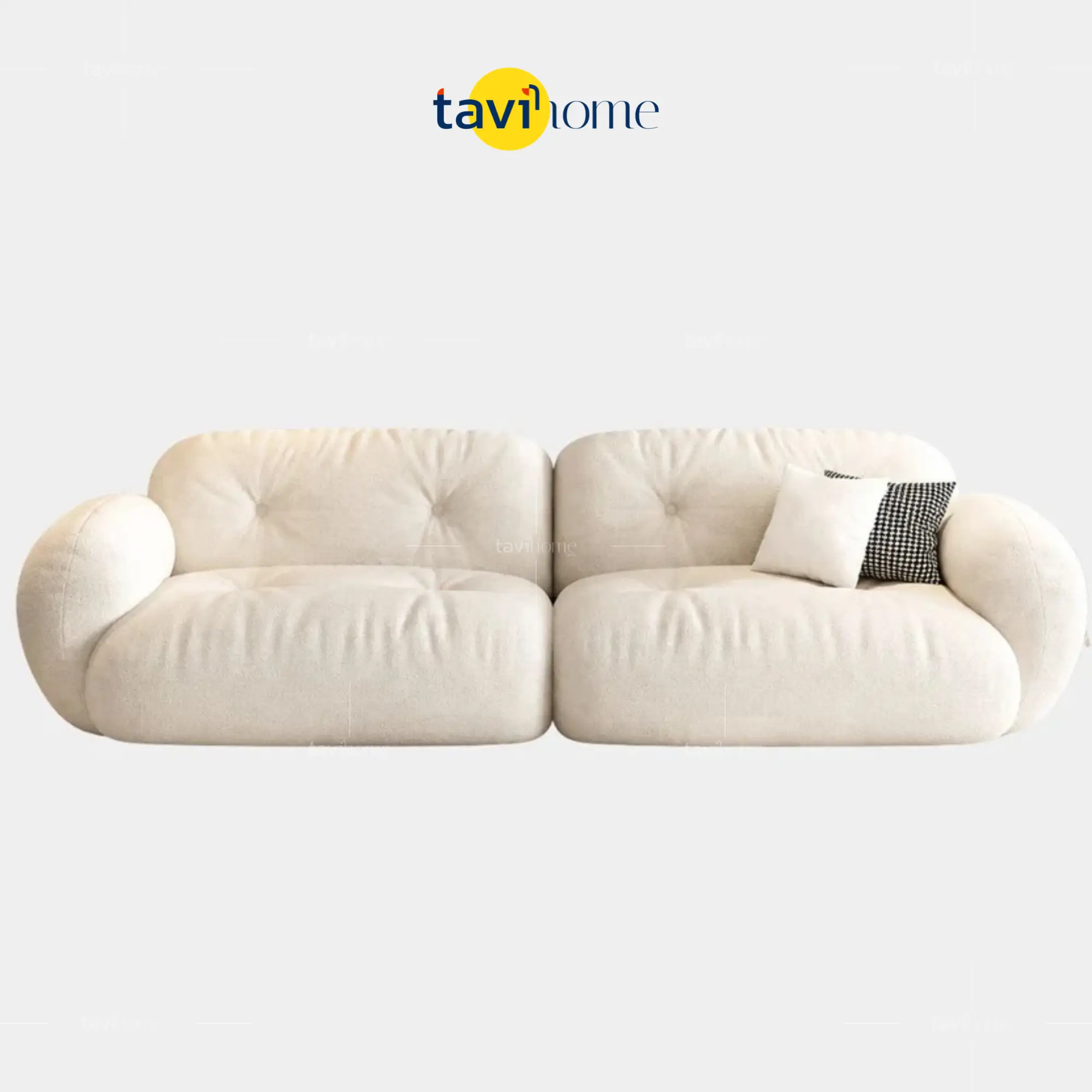Sofa Băng SBA-256