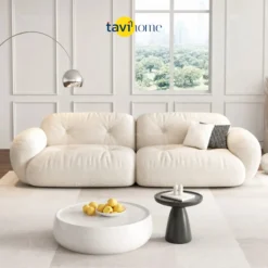 Sofa Băng SBA-256
