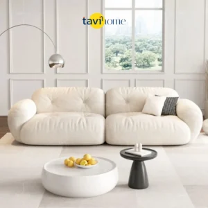 Sofa Băng SBA-256