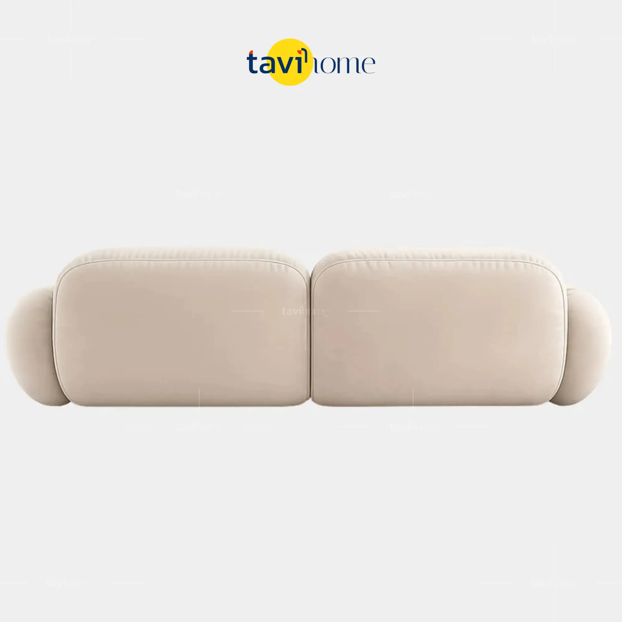 Sofa Băng SBA-256