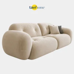 Sofa Băng SBA-256