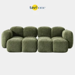Sofa Băng SBA-257