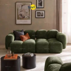 Sofa Băng SBA-257