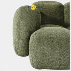 Sofa Băng SBA-257