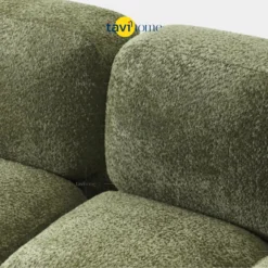 Sofa Băng SBA-257