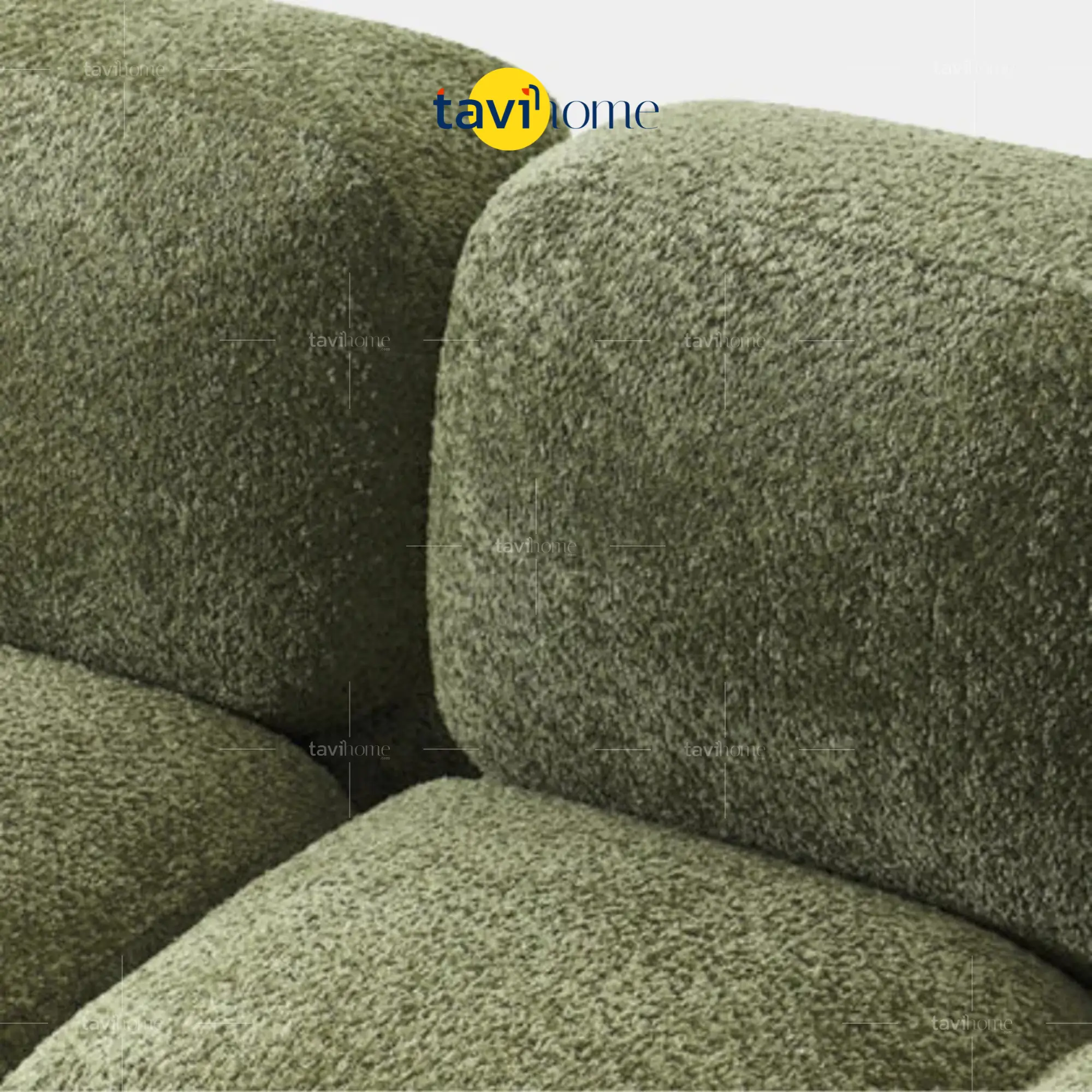 Sofa Băng SBA-257