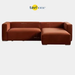 Sofa Băng SBA-258