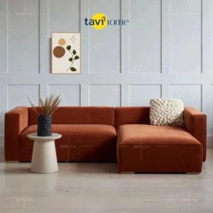 Sofa Băng SBA-258