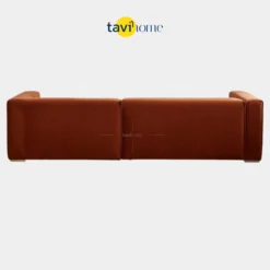 Sofa Băng SBA-258