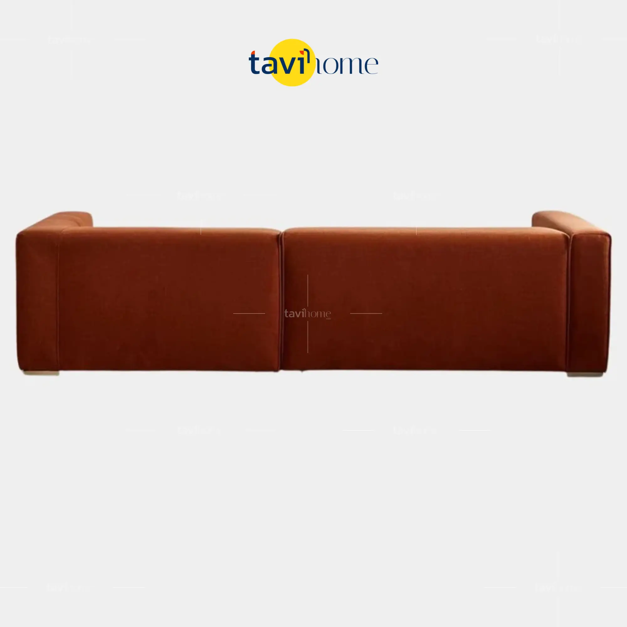 Sofa Băng SBA-258