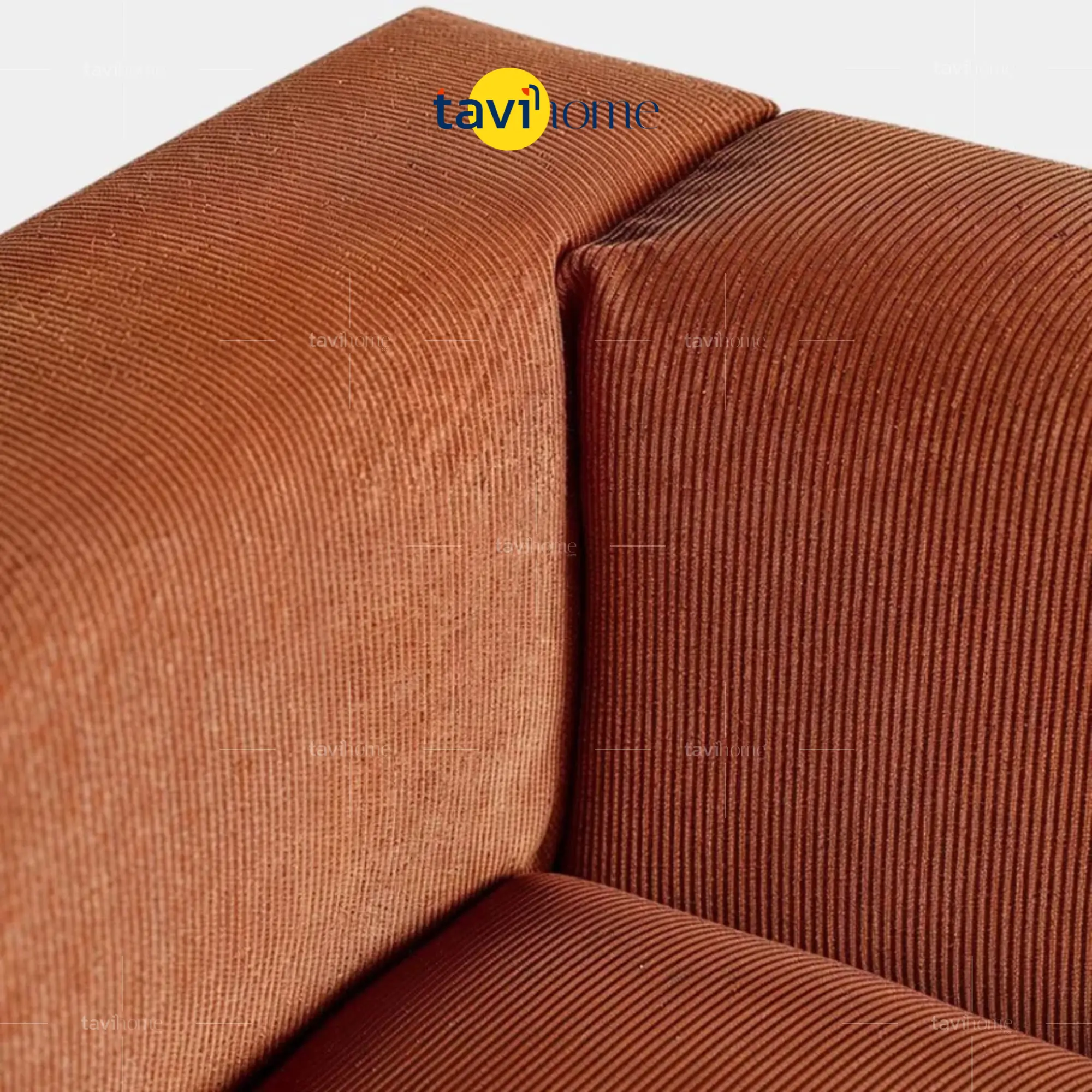 Sofa Băng SBA-258