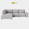 Sofa Băng SBA-259