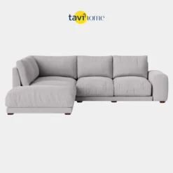 Sofa Băng SBA-259