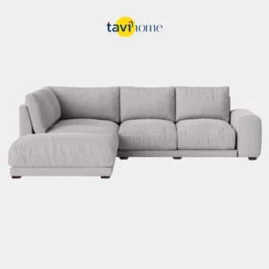 Sofa Băng SBA-259