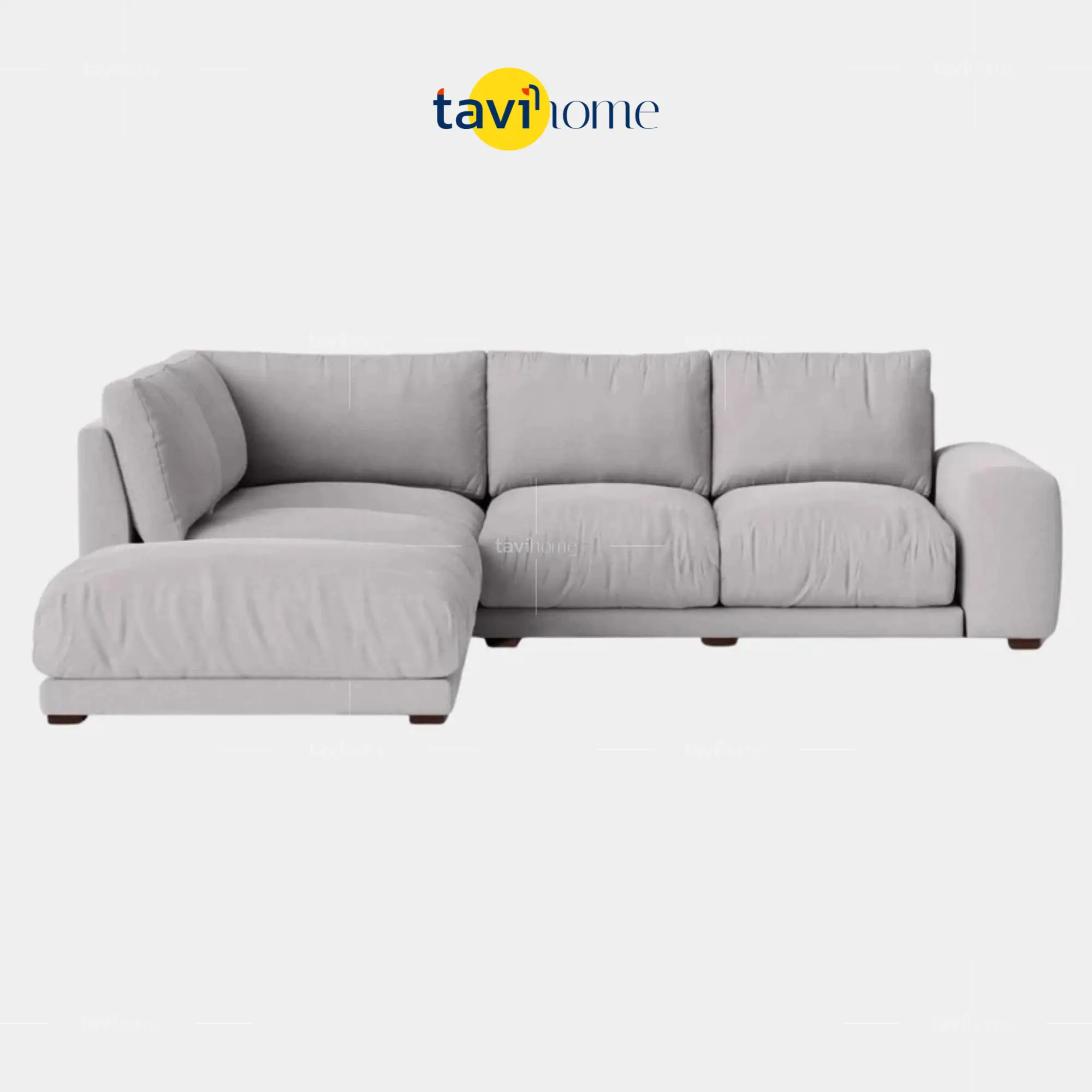 Sofa Băng SBA-259