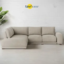 Sofa Băng SBA-259