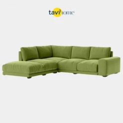 Sofa Băng SBA-259