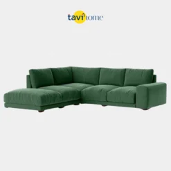 Sofa Băng SBA-259