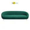 Sofa Băng SBA-260