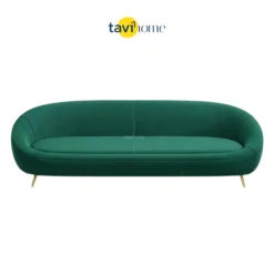 Sofa Băng SBA-260