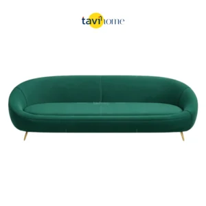 Sofa Băng SBA-260