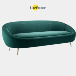 Sofa Băng SBA-260