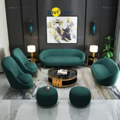 Sofa Băng SBA-260