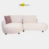Sofa Băng SBA-261