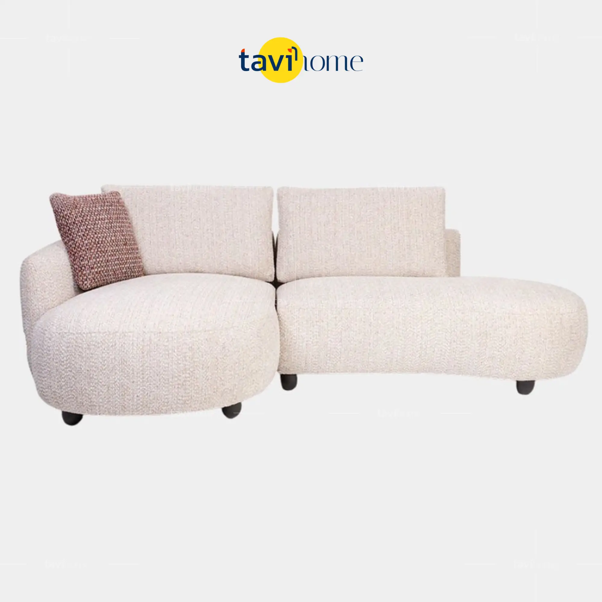 Sofa Băng SBA-261