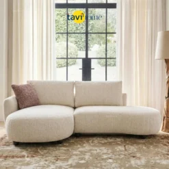 Sofa Băng SBA-261