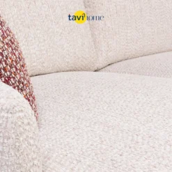 Sofa Băng SBA-261