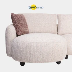 Sofa Băng SBA-261